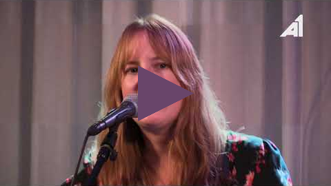 The Bird & The Bear - Gold