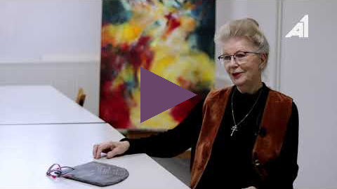 Cultureluur aflevering 27