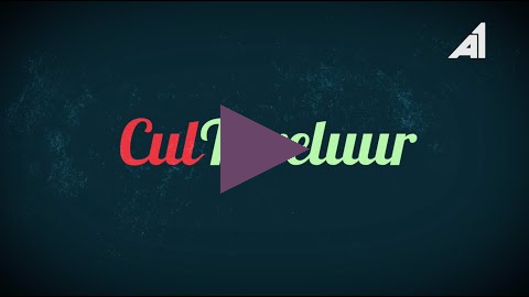 Cultureluur aflevering 16