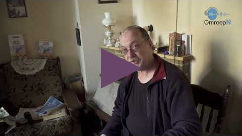 12 Verhalenvandestraat Hoevelaken Papegaai