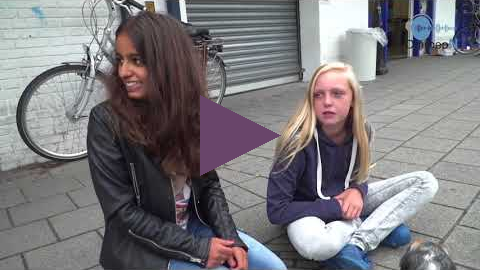 33 Verhalenvandestraat Barneveld NSmedewerker