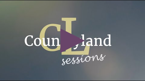 Danny Hendriks - I'm Sorry